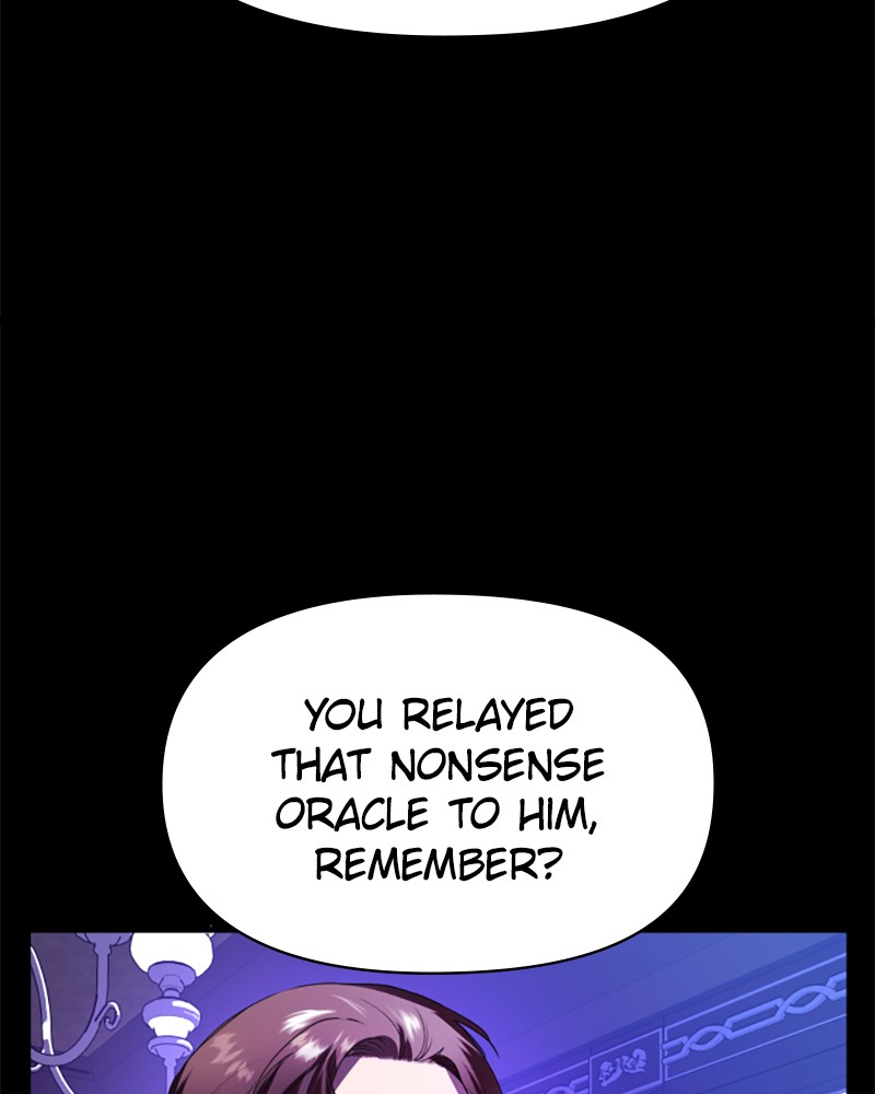 Your Throne Chap 58 - Next Chap 59