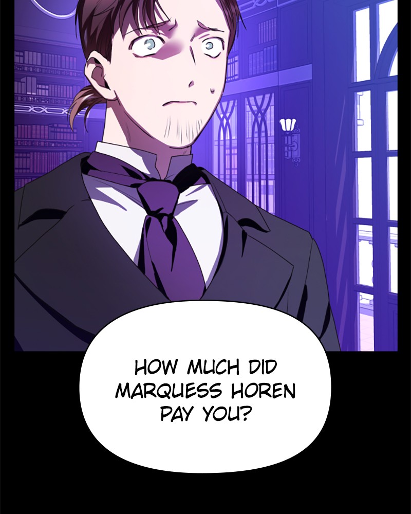Your Throne Chap 58 - Next Chap 59