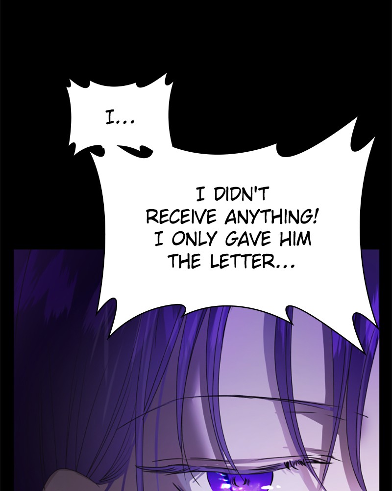 Your Throne Chap 58 - Next Chap 59