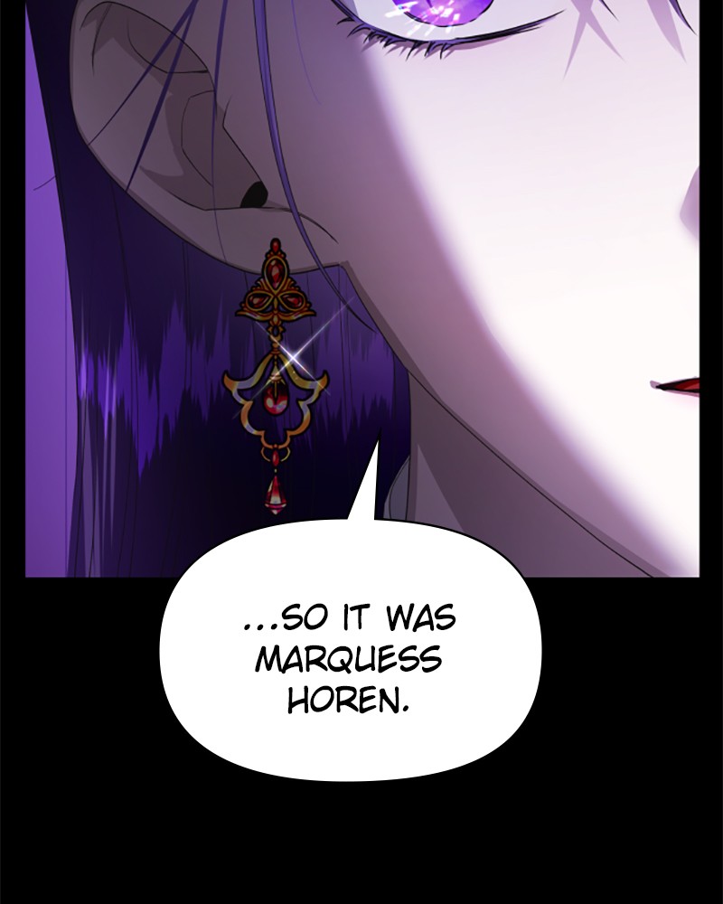 Your Throne Chap 58 - Next Chap 59