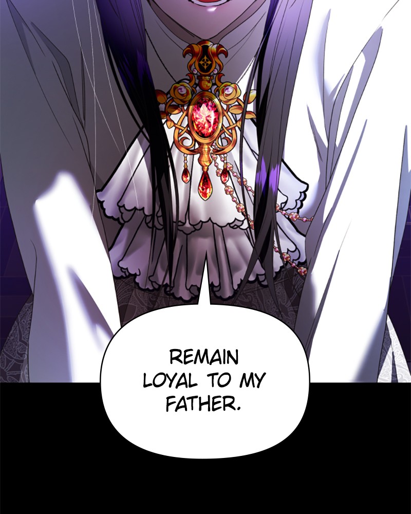 Your Throne Chap 58 - Next Chap 59
