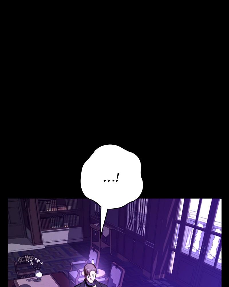 Your Throne Chap 58 - Next Chap 59