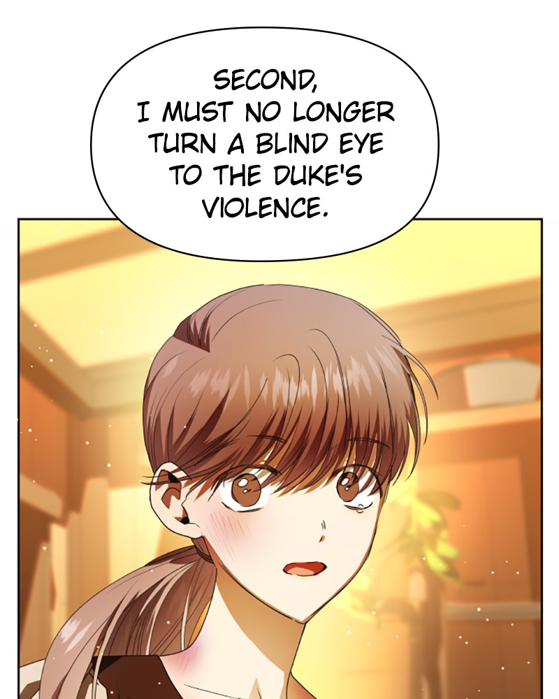 Your Throne Chap 58 - Next Chap 59