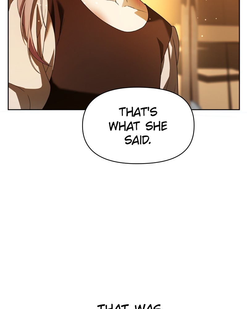 Your Throne Chap 58 - Next Chap 59