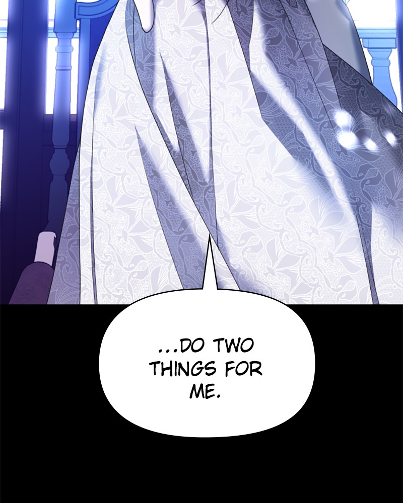 Your Throne Chap 58 - Next Chap 59