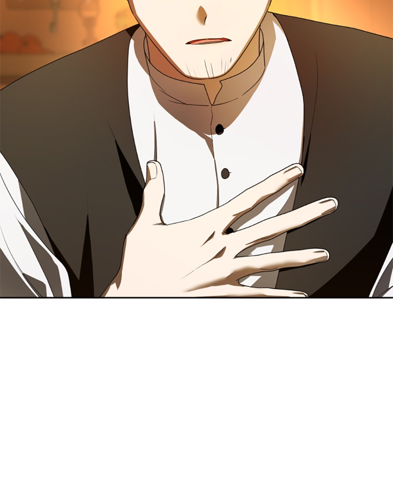 Your Throne Chap 58 - Next Chap 59