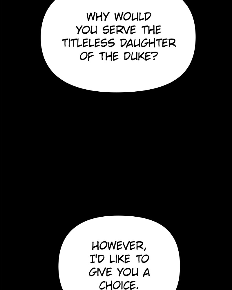 Your Throne Chap 58 - Next Chap 59
