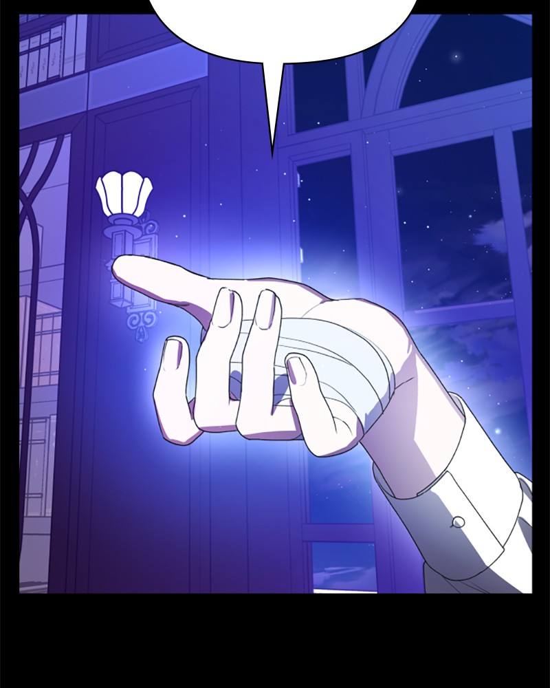 Your Throne Chap 58 - Next Chap 59