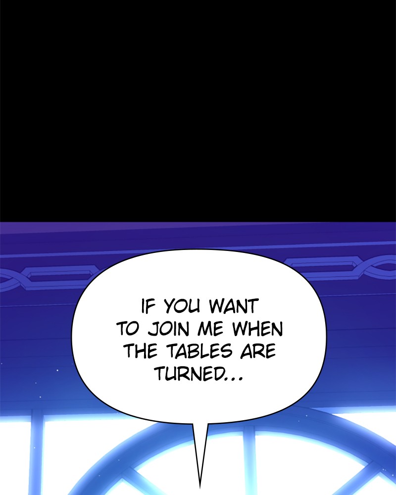 Your Throne Chap 58 - Next Chap 59