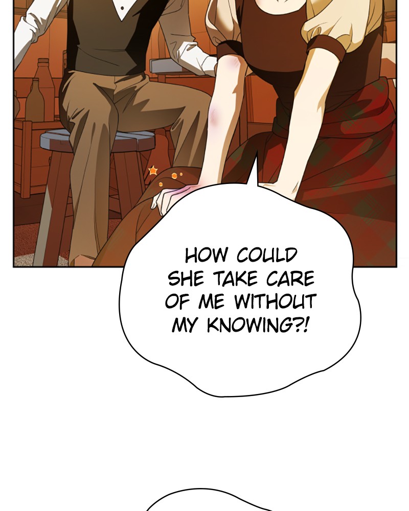 Your Throne Chap 58 - Next Chap 59