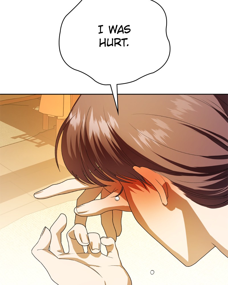 Your Throne Chap 58 - Next Chap 59