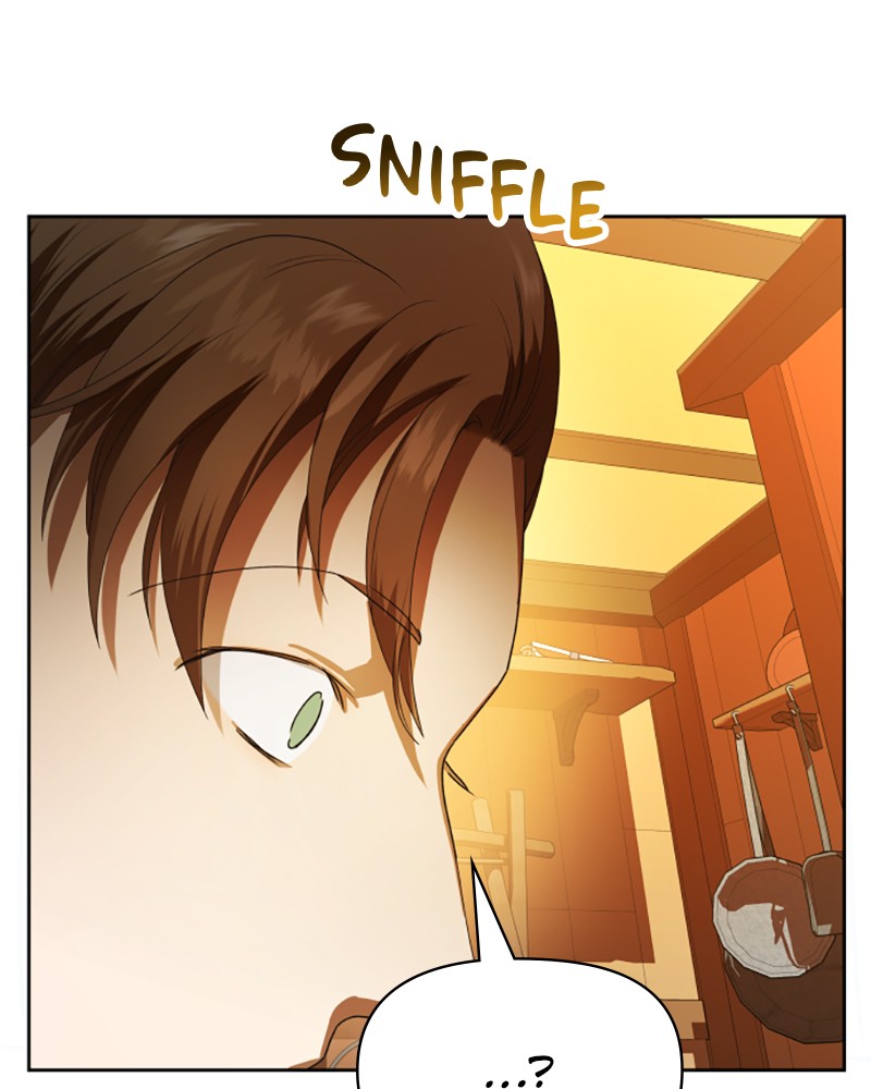 Your Throne Chap 58 - Next Chap 59