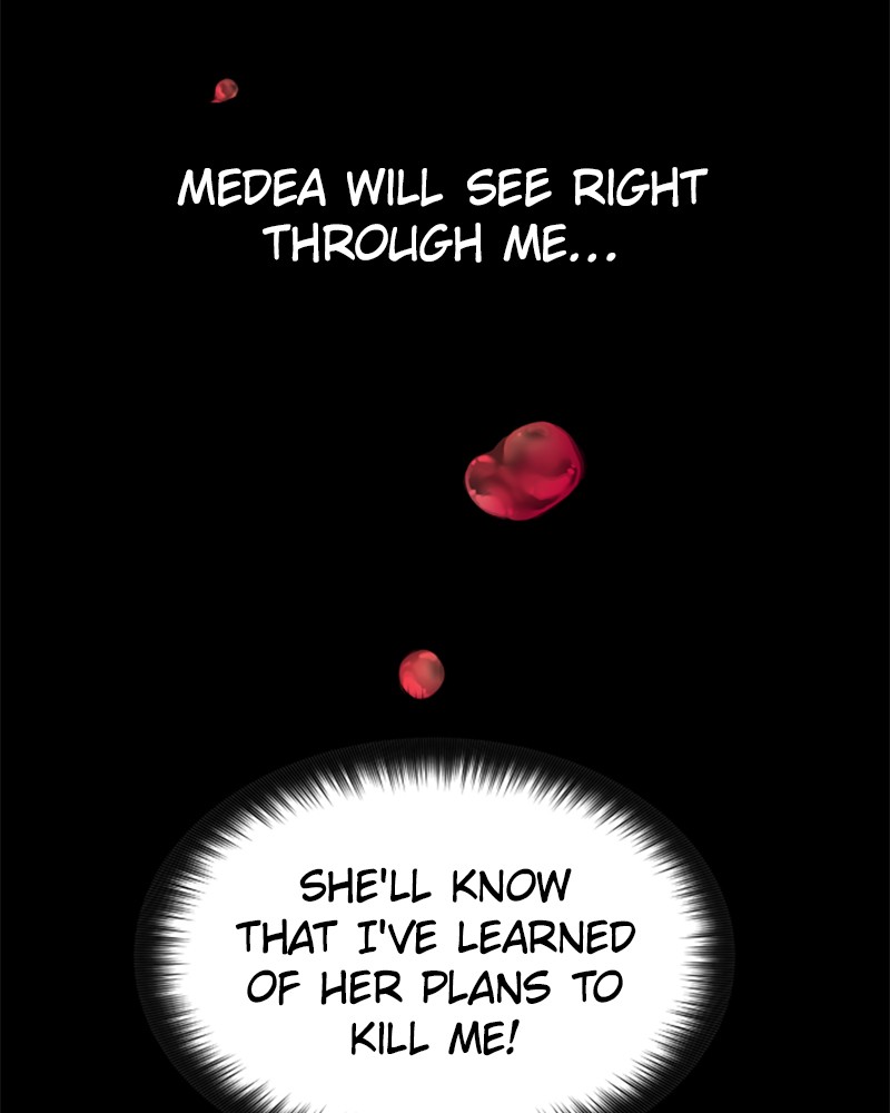 Your Throne Chap 58 - Next Chap 59
