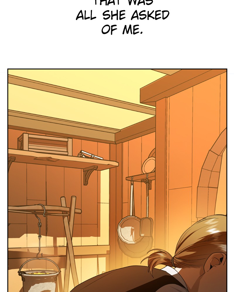 Your Throne Chap 58 - Next Chap 59