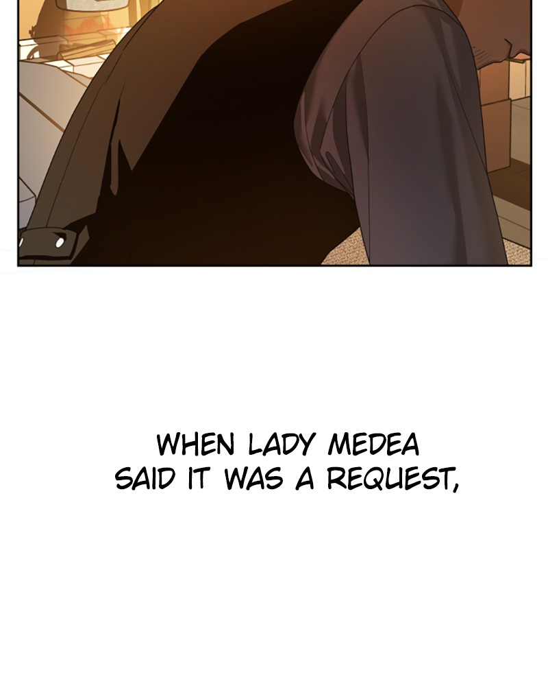 Your Throne Chap 58 - Next Chap 59