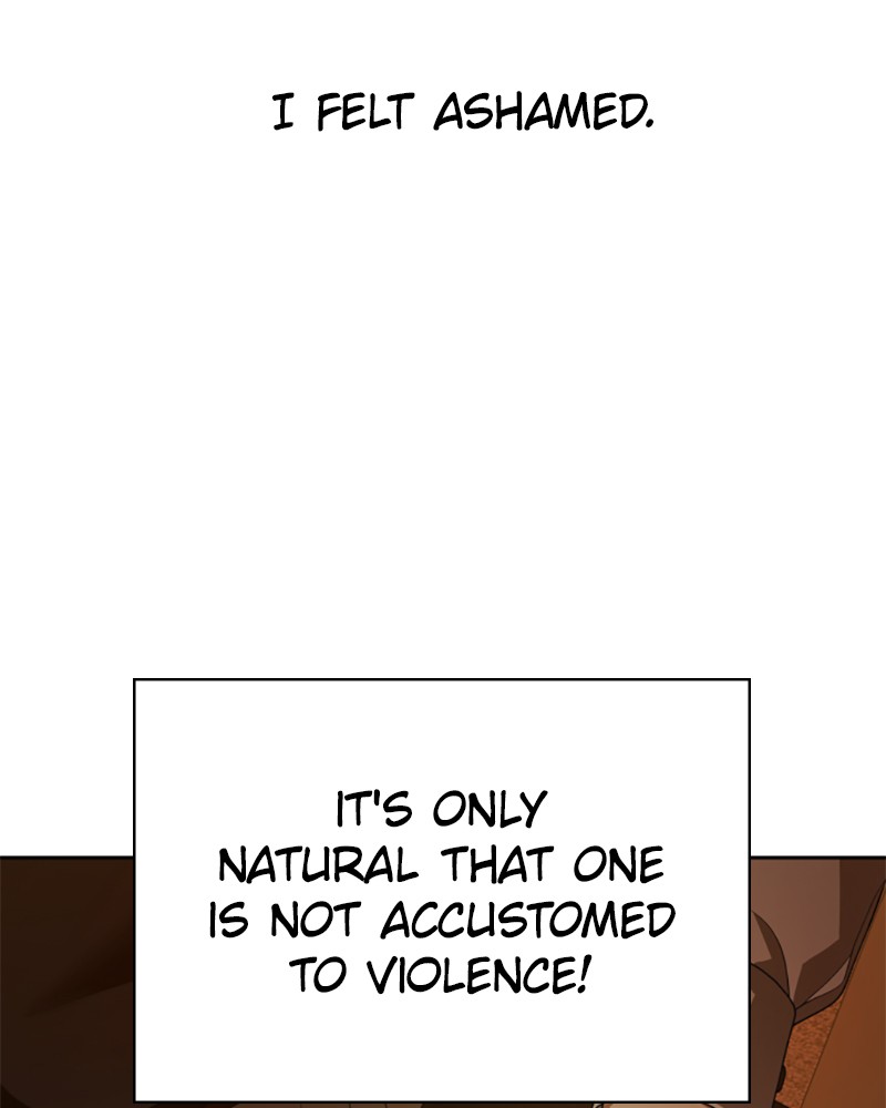 Your Throne Chap 58 - Next Chap 59