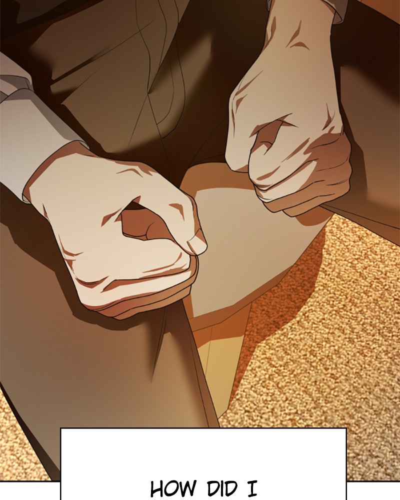 Your Throne Chap 58 - Next Chap 59