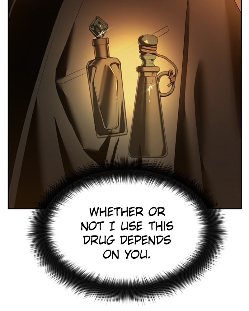 Your Throne Chap 58 - Next Chap 59
