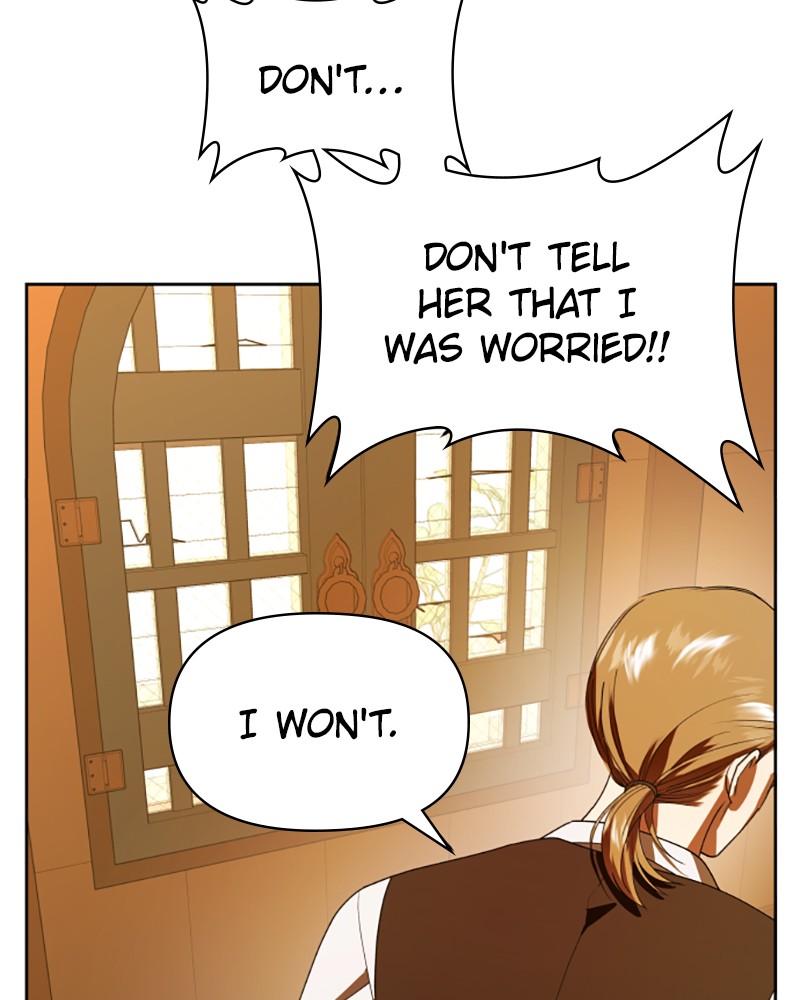 Your Throne Chap 58 - Next Chap 59