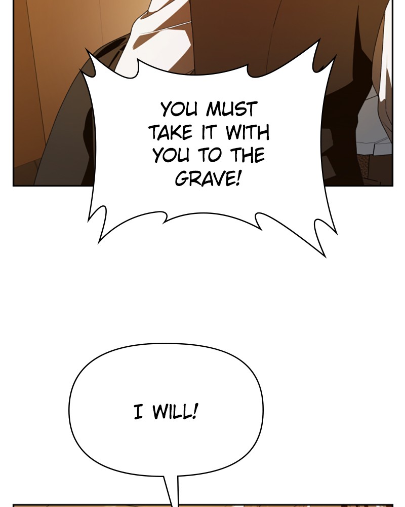 Your Throne Chap 58 - Next Chap 59