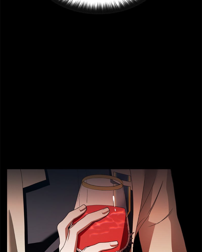 Your Throne Chap 58 - Next Chap 59