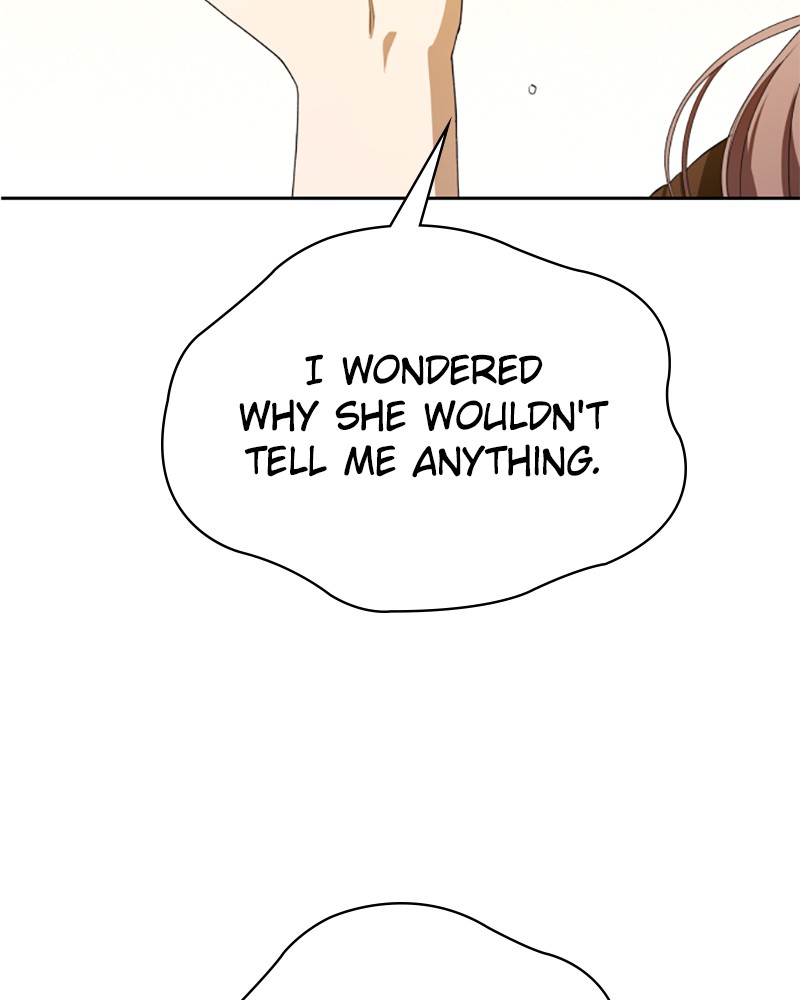 Your Throne Chap 58 - Next Chap 59