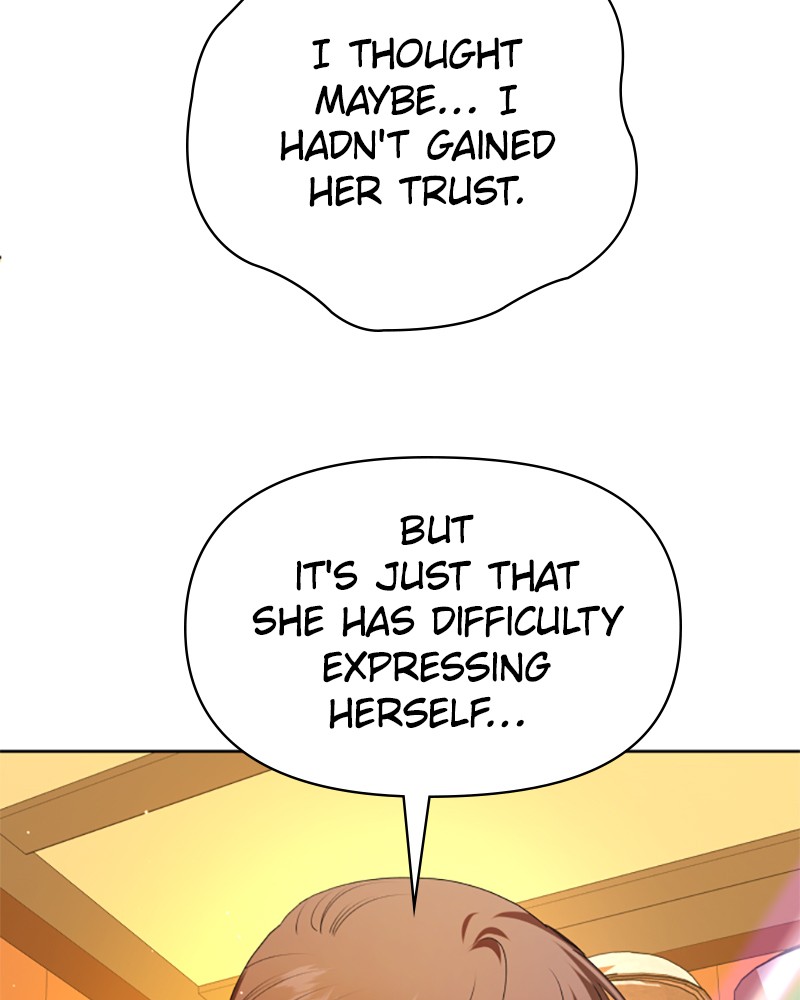 Your Throne Chap 58 - Next Chap 59