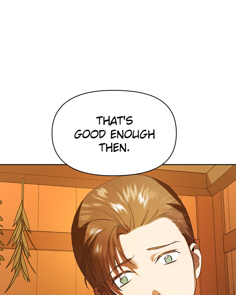 Your Throne Chap 58 - Next Chap 59