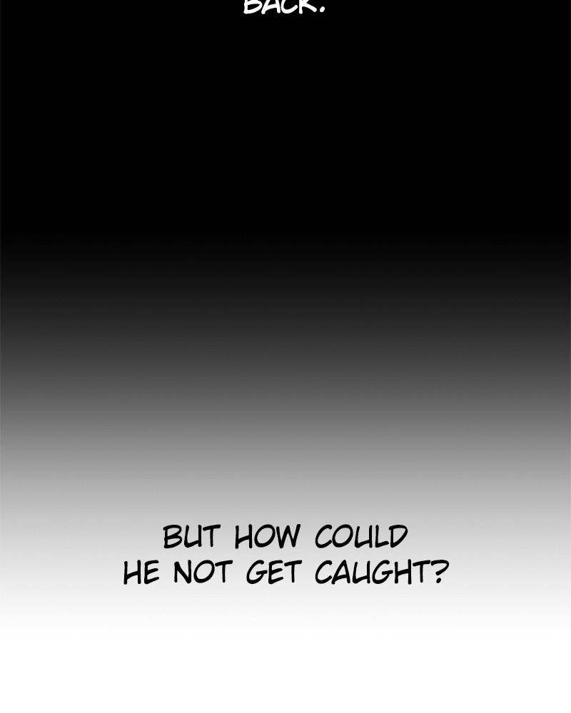 Your Throne Chap 59 - Next Chap 60