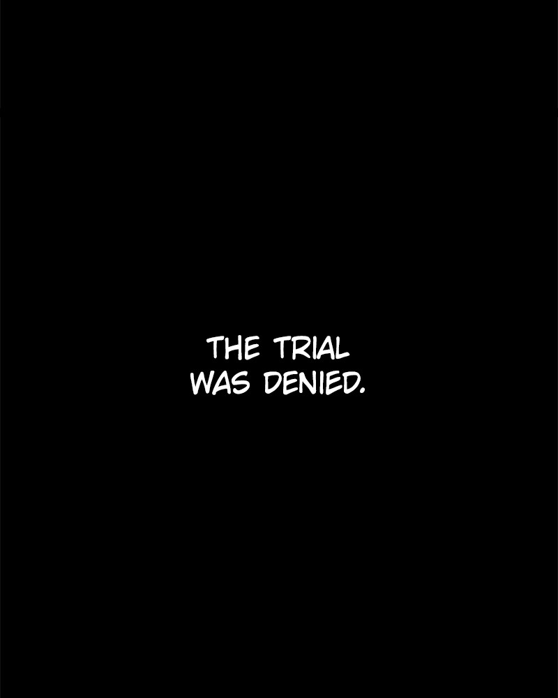 Your Throne Chap 59 - Next Chap 60