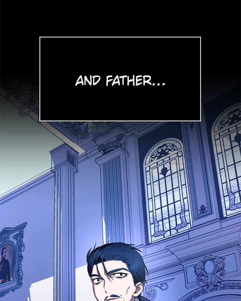 Your Throne Chap 59 - Next Chap 60