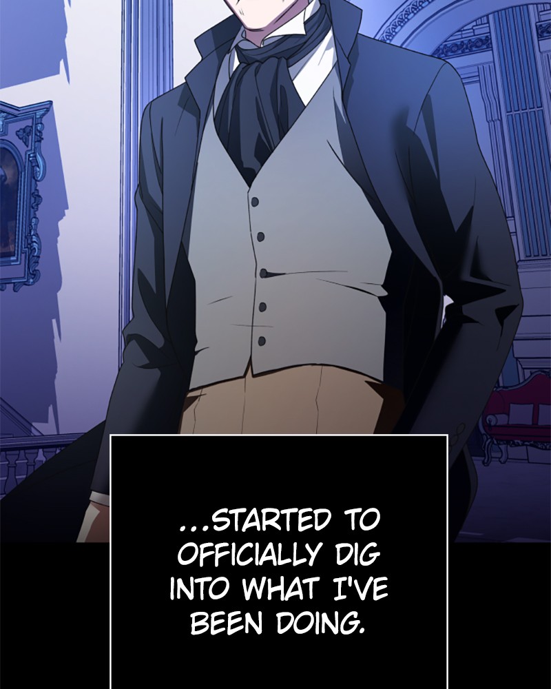 Your Throne Chap 59 - Next Chap 60