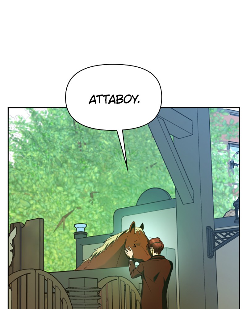 Your Throne Chap 59 - Next Chap 60