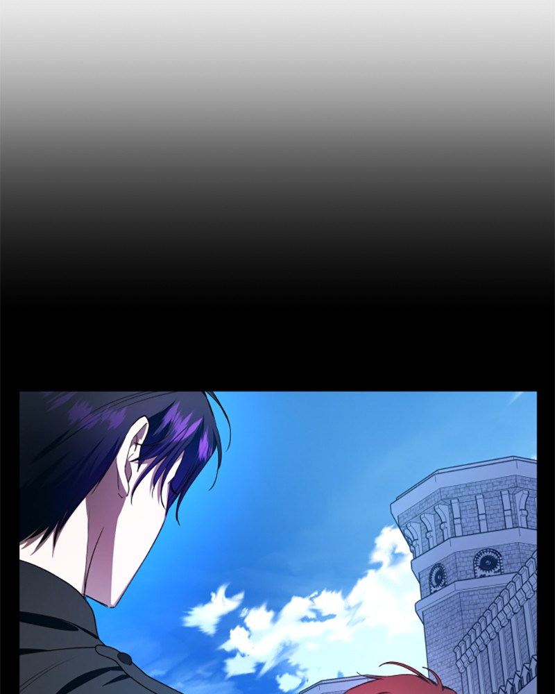 Your Throne Chap 59 - Next Chap 60