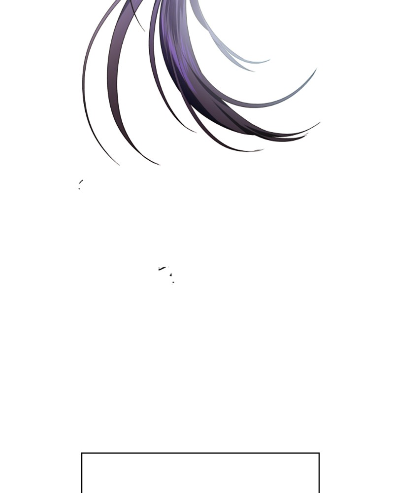 Your Throne Chap 59 - Next Chap 60