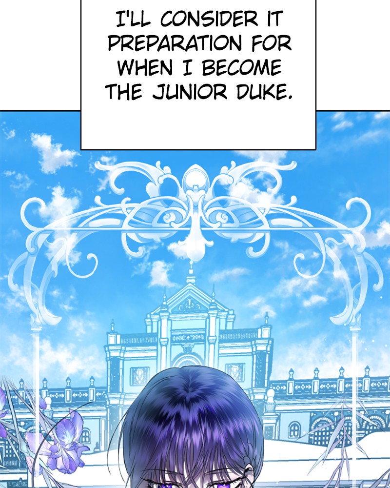 Your Throne Chap 59 - Next Chap 60