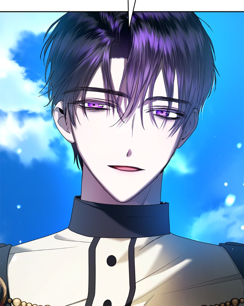 Your Throne Chap 59 - Next Chap 60