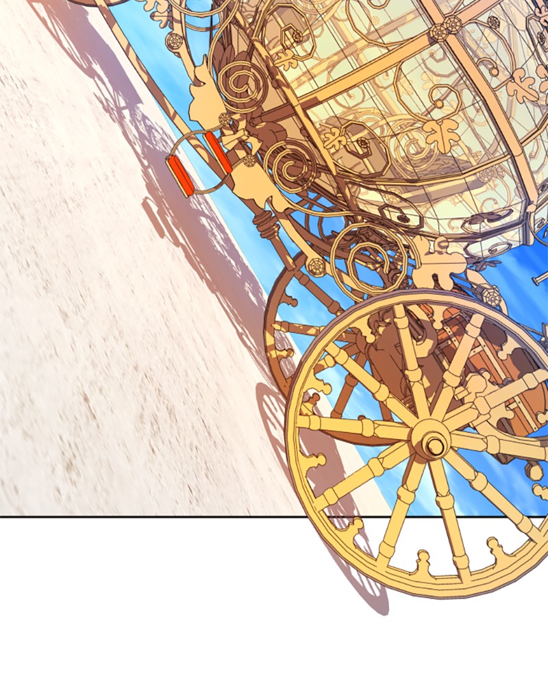 Your Throne Chap 59 - Next Chap 60