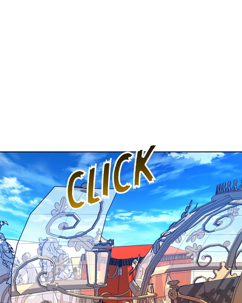 Your Throne Chap 59 - Next Chap 60