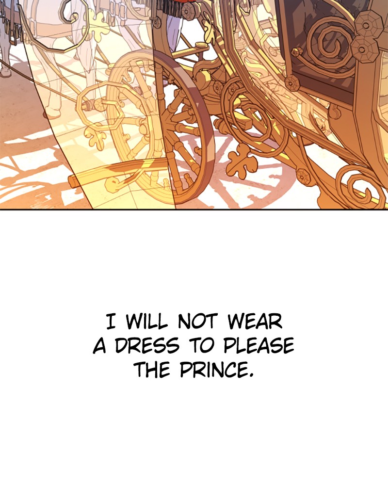 Your Throne Chap 59 - Next Chap 60