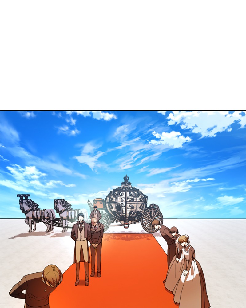 Your Throne Chap 59 - Next Chap 60