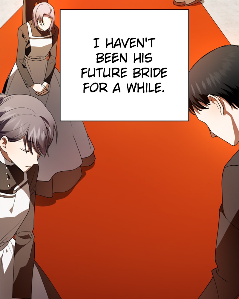 Your Throne Chap 59 - Next Chap 60