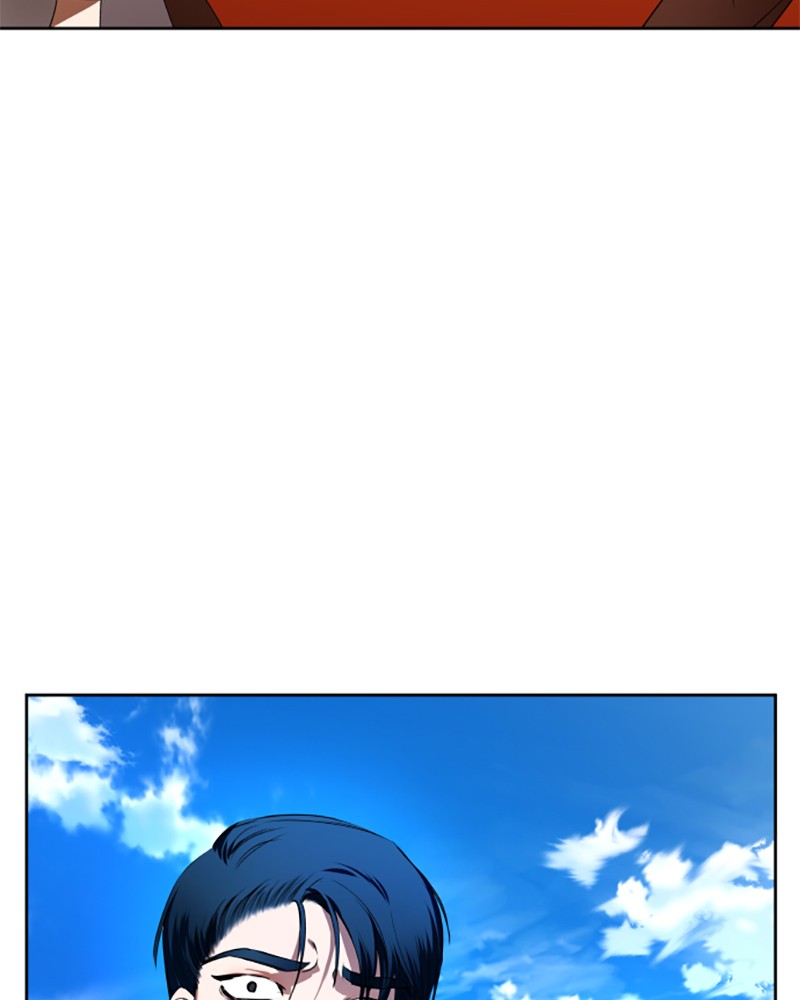 Your Throne Chap 59 - Next Chap 60