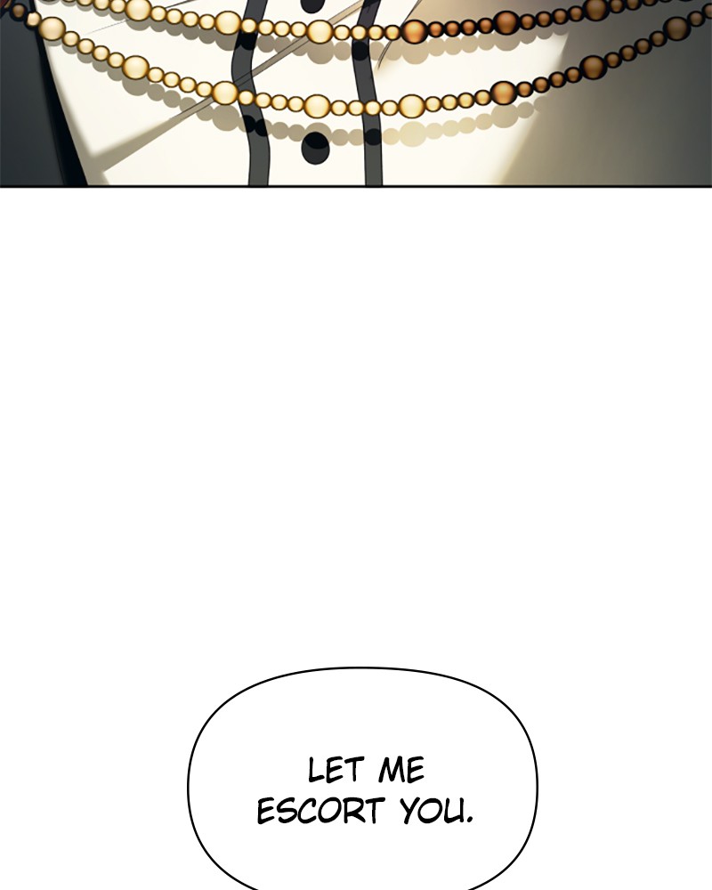 Your Throne Chap 59 - Next Chap 60