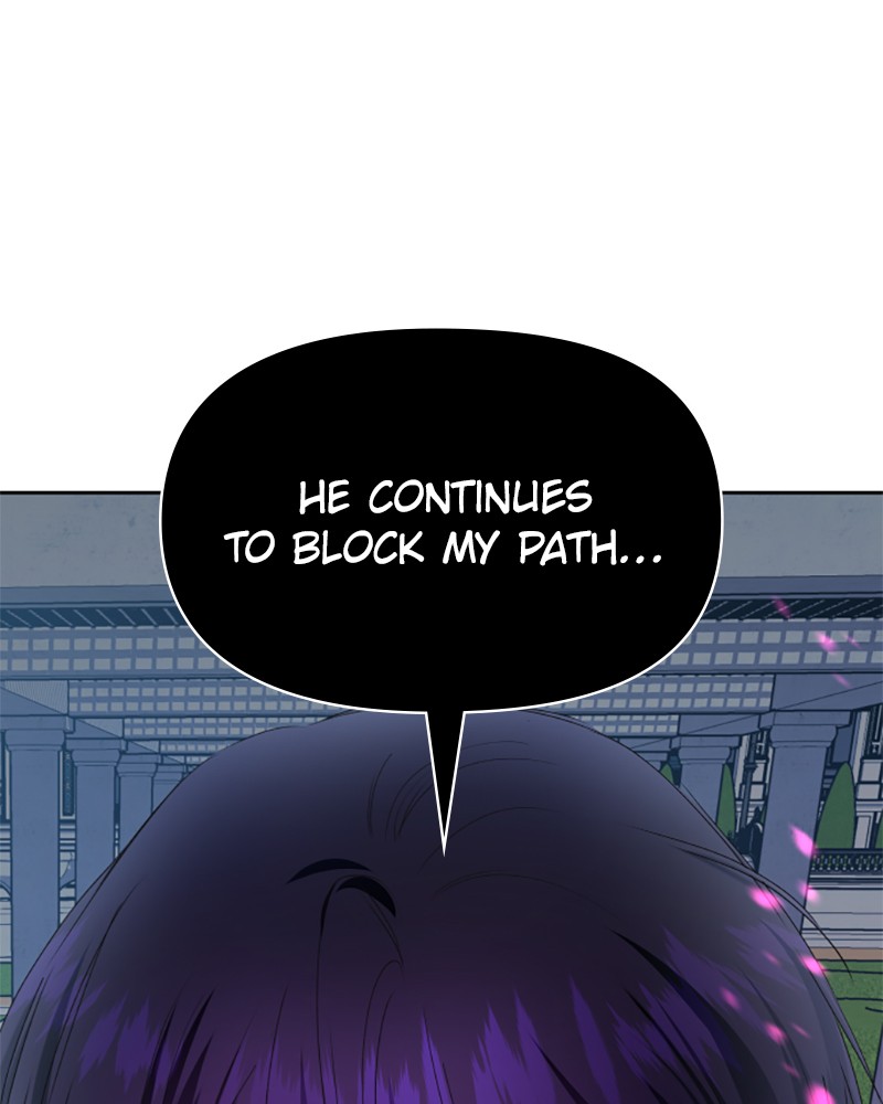 Your Throne Chap 59 - Next Chap 60