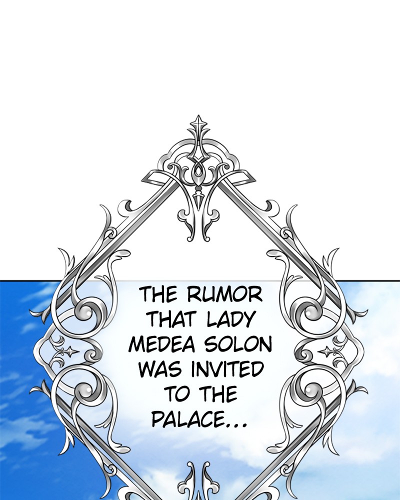 Your Throne Chap 59 - Next Chap 60