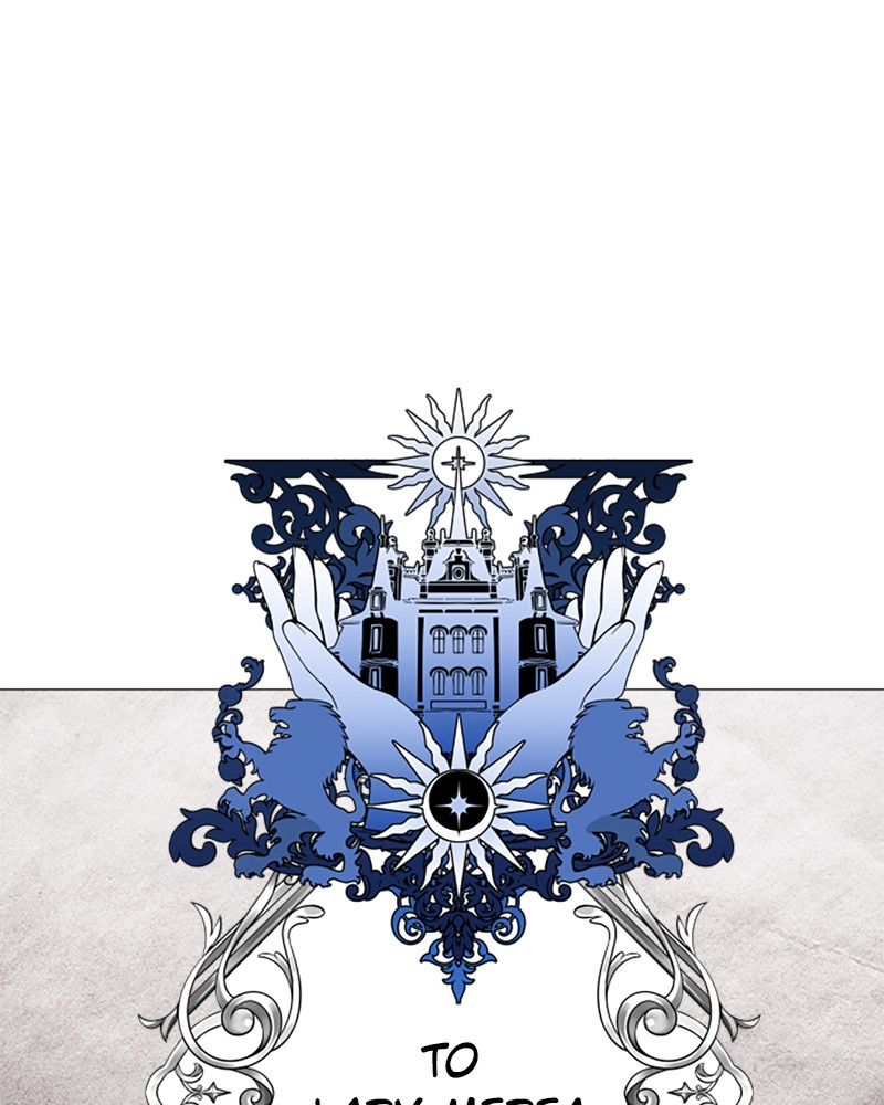 Your Throne Chap 59 - Next Chap 60