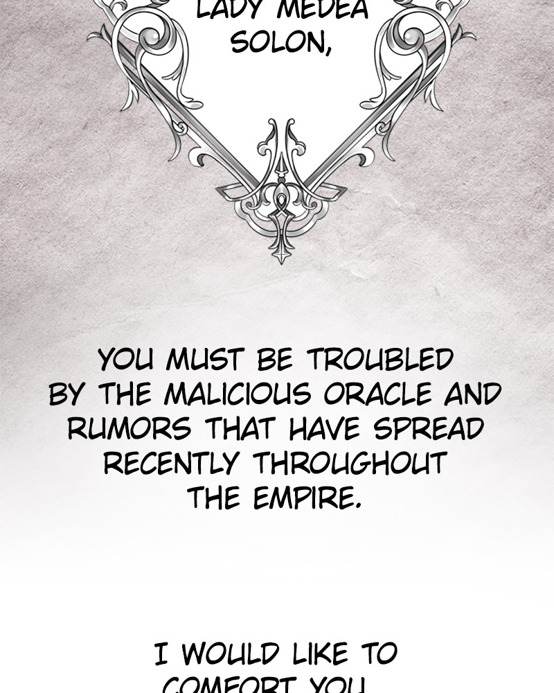 Your Throne Chap 59 - Next Chap 60