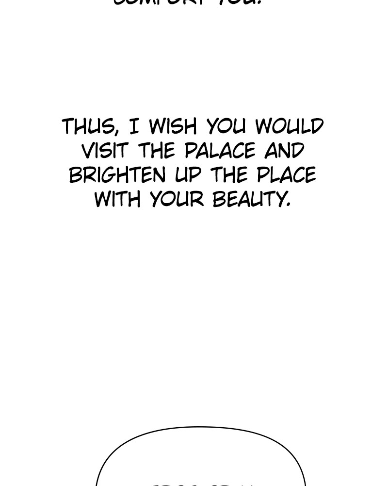 Your Throne Chap 59 - Next Chap 60