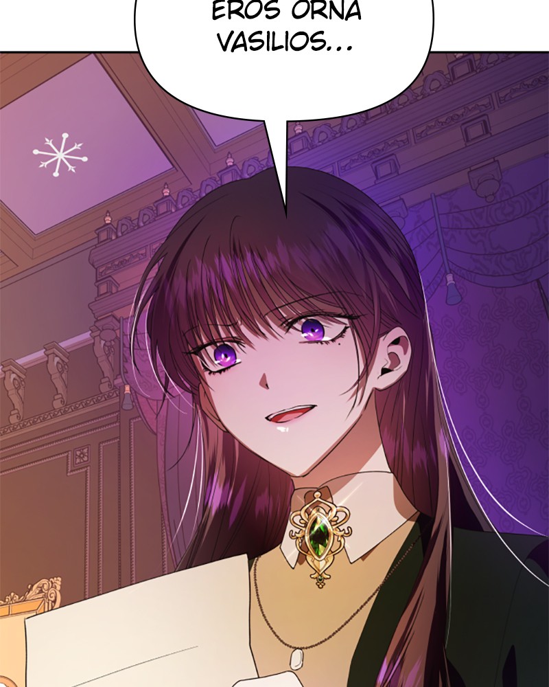 Your Throne Chap 59 - Next Chap 60